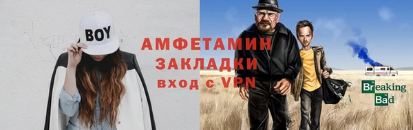 ГАЛЛЮЦИНОГЕННЫЕ ГРИБЫ Арсеньев