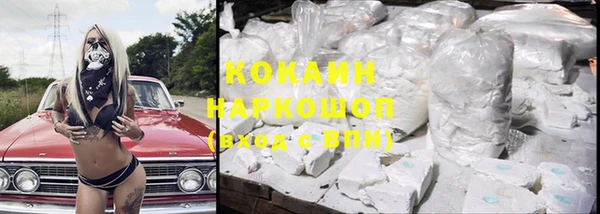 ГАЛЛЮЦИНОГЕННЫЕ ГРИБЫ Арсеньев